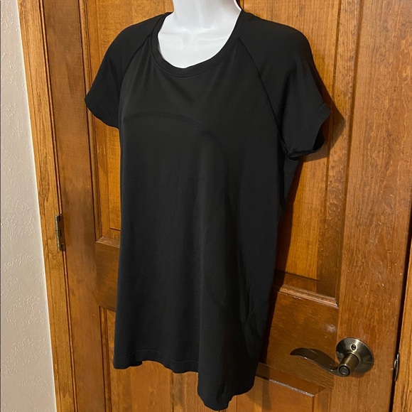 Sold - Picture 5 of 8